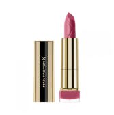 Barra de Labios Colour Elixir 175