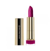 Barra de Labios Colour Elixir 175