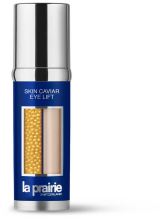 Skin Caviar Eye Lift Contorno de olhos 20 ml