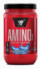 Amino X Azul 435 gr