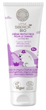 Creme Protetor para Fraldas 75 ml