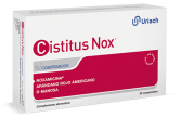 Cistitus Nox Forte 20 Comprimidos