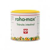 Roha Max Powder