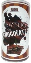 Batido de Chocolate 700 gr