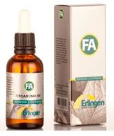 Fitoaroma 611 55 ml