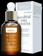 Regenhial Hbd Booster 30 ml