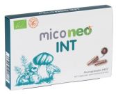 Mico Int 60 Cápsulas