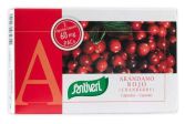 Cranberry 40 comprimidos