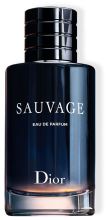 Vaporizador Sauvage Edp 200 ml