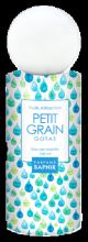 Fruta Petit Grain Eau de Toilette 100 ml