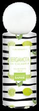 Vaporizador Edt Attraction Edt Bergamot Fruits 100 ml