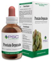 Psc Depuração da Próstata 50 ml