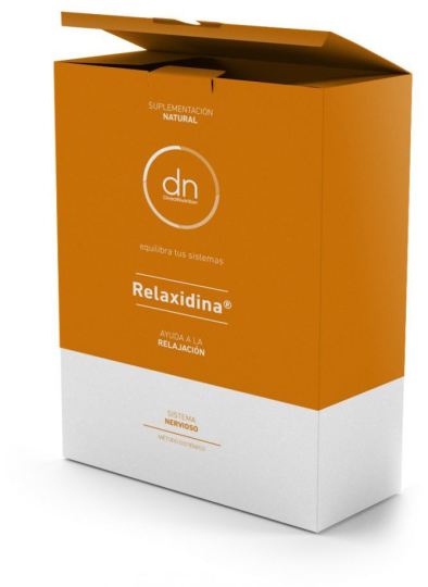 Relaxidine 20 Sticks