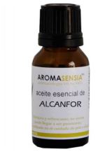 Cânfora 15 ml