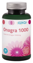 Primrose Noturna 1000 mg 90 Pérolas