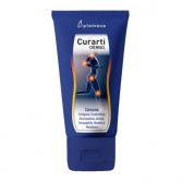 Curarti Cremigel 100 ml