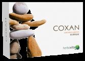 Coxan 60 Cápsulas