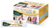 Royaltone Vital 20 paus