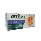 Artilane Forte 15 ampolas