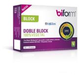 Bloco Vegan Biforme 30 Cápsulas