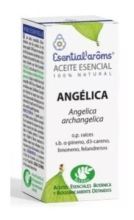 AnGelica 5 ml