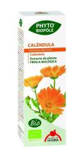 Phyto Calendula 50 ml