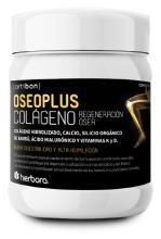 Oseoplus Colagénio 10 ml 20 frascos para injectáveis