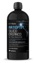 Artioptim Silício Orgânico 1000 ml