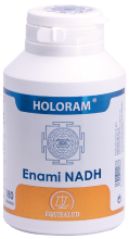 Holoram Enami Nadh 60 Cápsulas