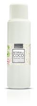 Betaína de Coco 500 ml