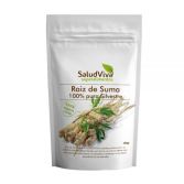 Raiz de Suma 125 gr