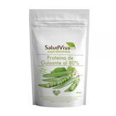 Proteína de ervilha 250 gr Eco