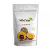 Eco Pó Lucuma 250 gr