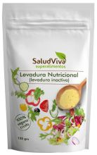 Levedura nutritiva 250 gr