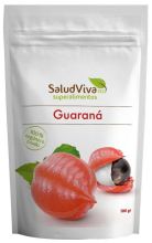 Guaraná Eco Pó 100 gr