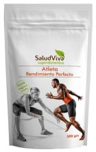 Atleta 500 gr