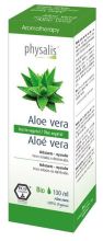 Aloé Vera 100 ml