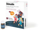 Stimulina 10 frascos x 10 ml