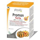 Proman Forte 30 comprimidos