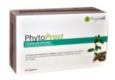 Phytoprost 60 Cápsulas