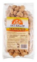 Soja texturizada Gruesa 250 gr