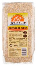 Sêmeas de aveia 500 gr