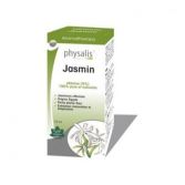 Essência de jasmim 10 ml