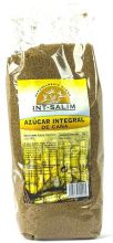 Açúcar Integral de Caña 1 Kg