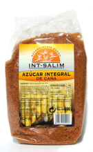 Açúcar Integral de Caña 1 Kg