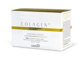 Colagen Plus Golden 30 Envelopes