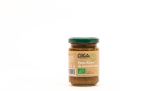 Orgânicos Pesto Vermelho 140 gr