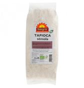 Sêmola de Tapioca 500g