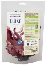 Algas marinhas-dulce 100 gr