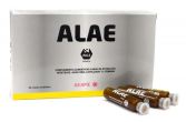 Alae 20 frascos bebíveis x 10 ml